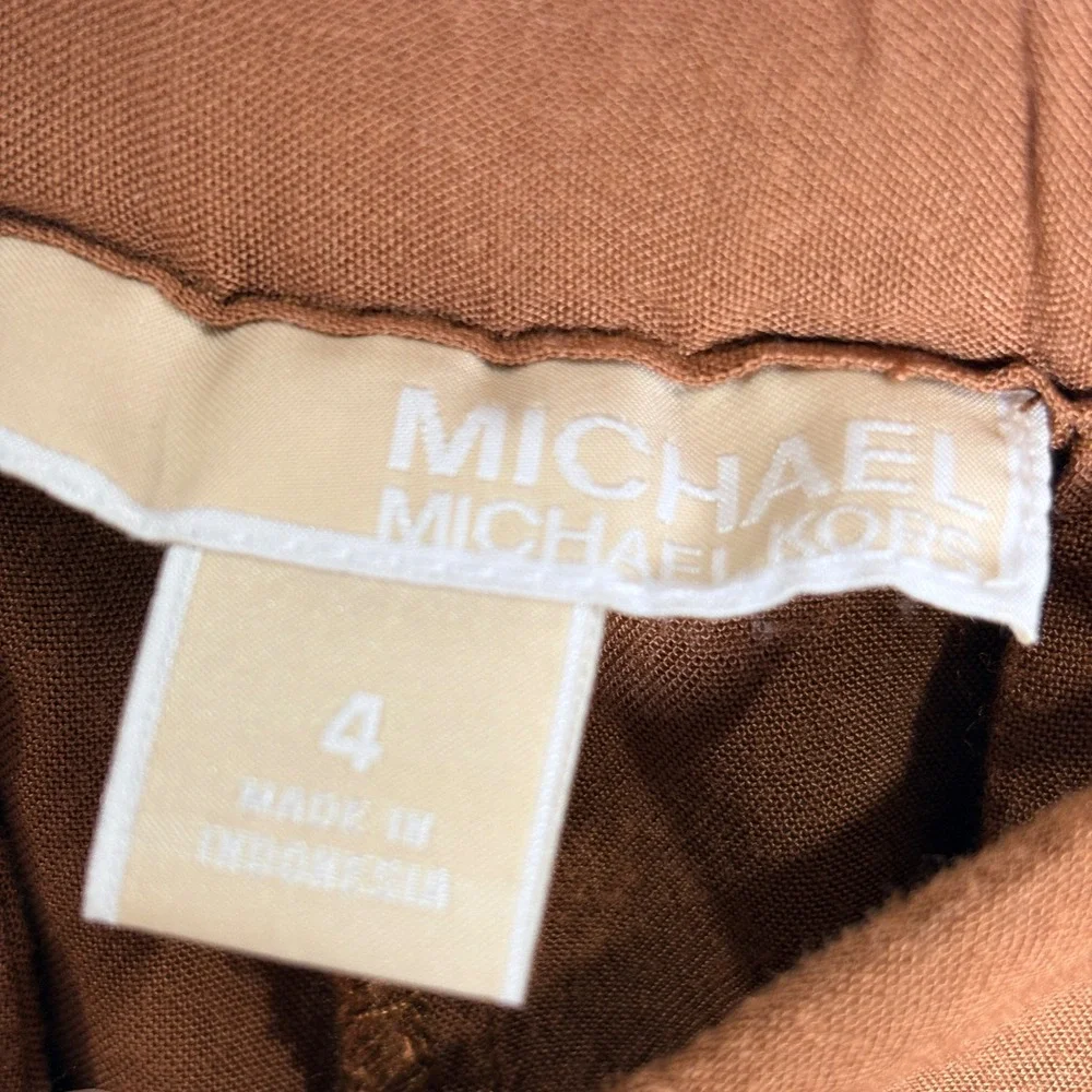 Michael Kors these michael